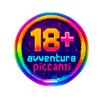 Verifica età per accesso adulti